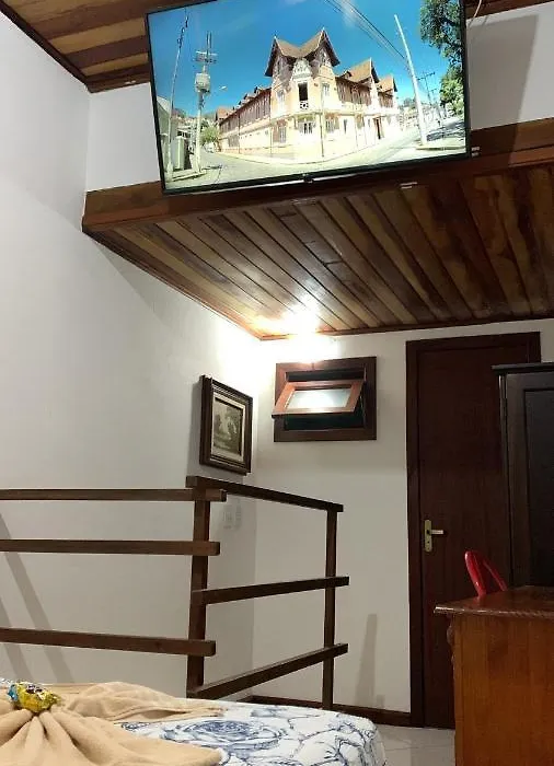 Flat lindo paraty-1