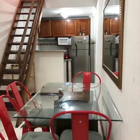 Flat lindo paraty-3