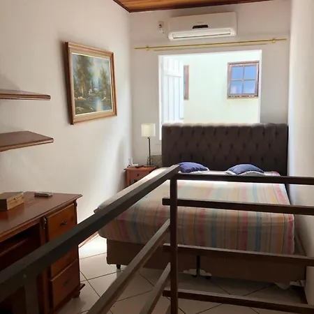 Flat lindo paraty-2